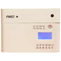 福莫斯特FMST-FXV-44D吸氣式感煙火災(zāi)探測器